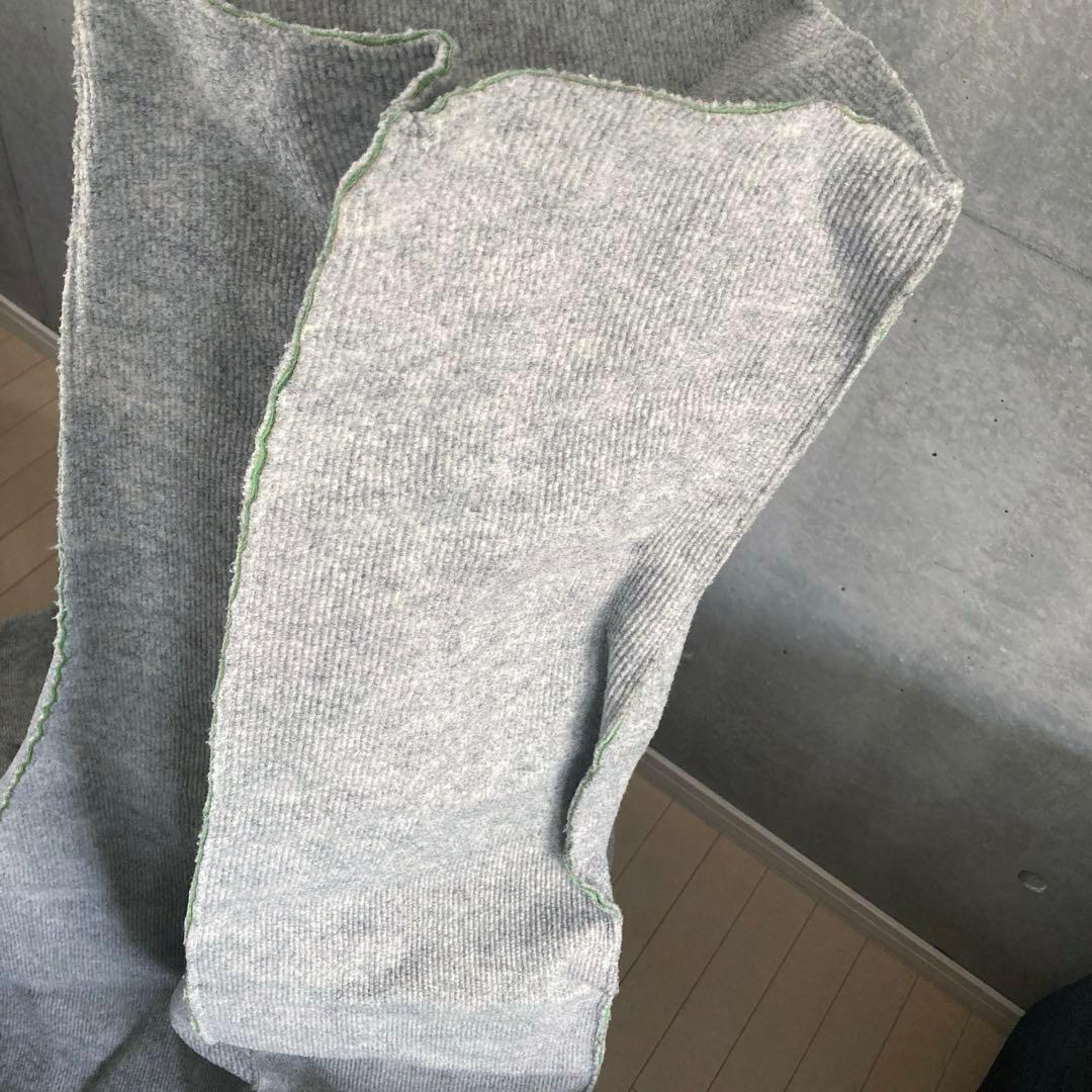 moooi モーイ　ソファ　ビーズクッションソファ　hhstyle 家具