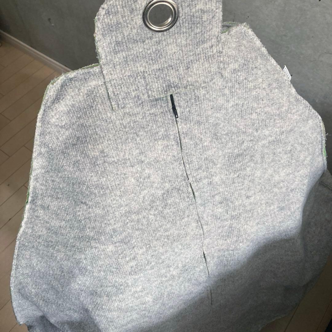 moooi モーイ　ソファ　ビーズクッションソファ　hhstyle 家具