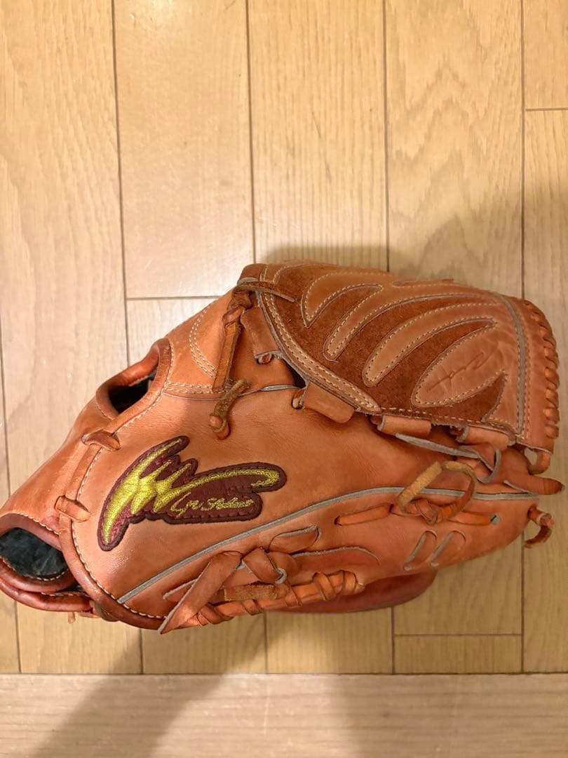 IPセレクト　アルモニーア