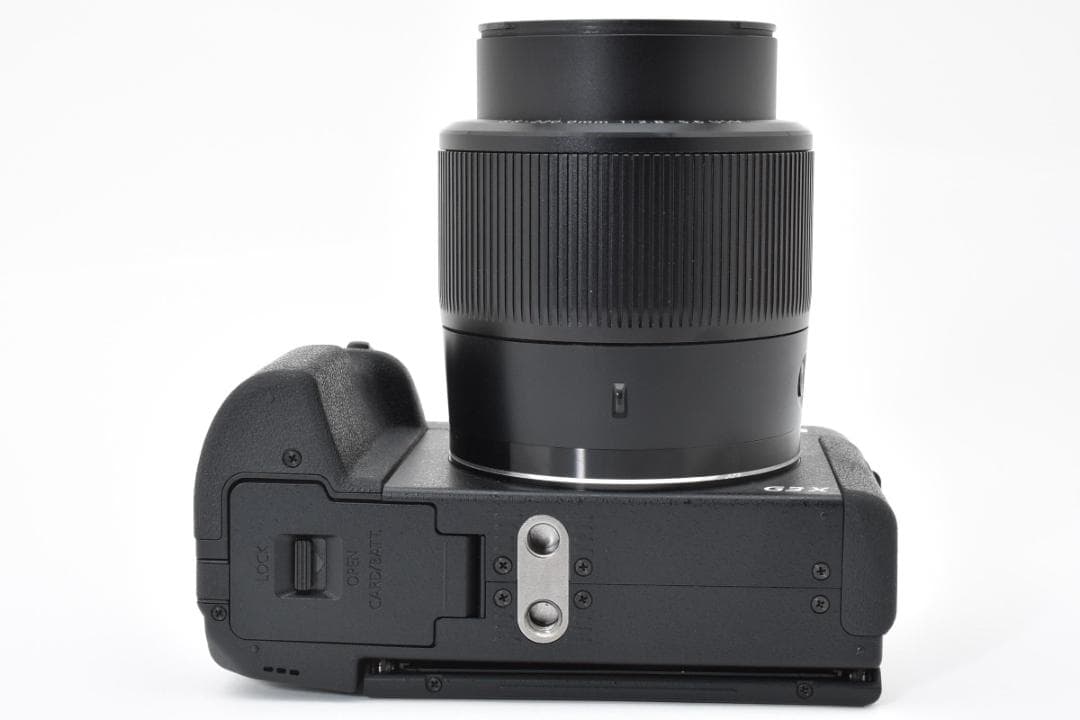 お値下げ歓迎・美品 キャノン　Canon PowerShot G3X 1575