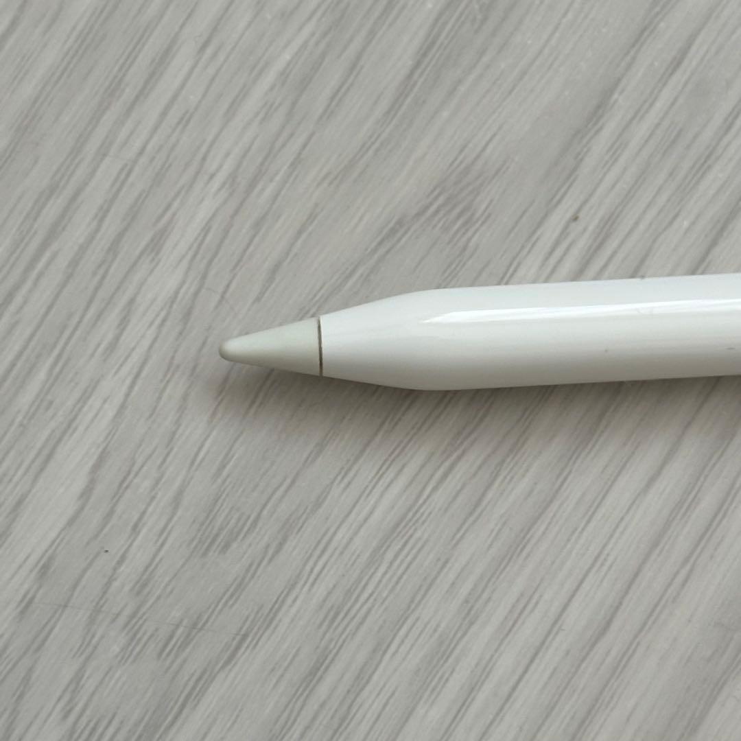 純正 APPLE Apple Pencil 第1世代