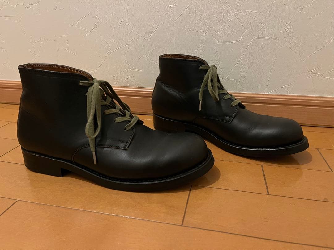 MOTO 2812 サイズ0