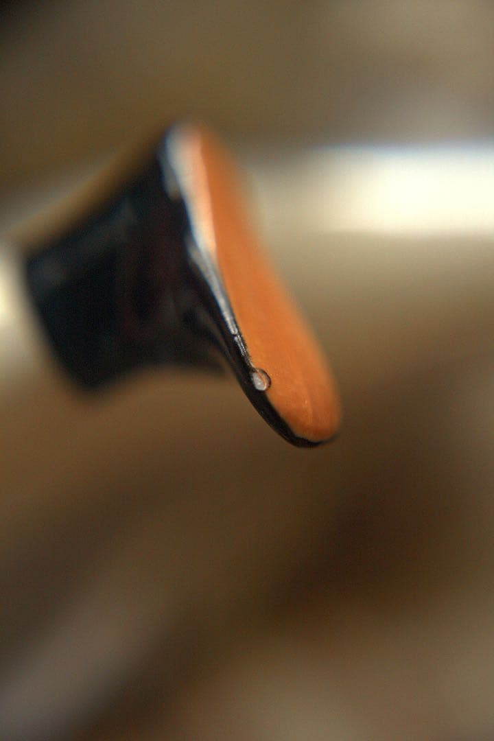 t*7様 アンティーク チャイナヘッドドール ビスクドール ドールハウス ドイツ