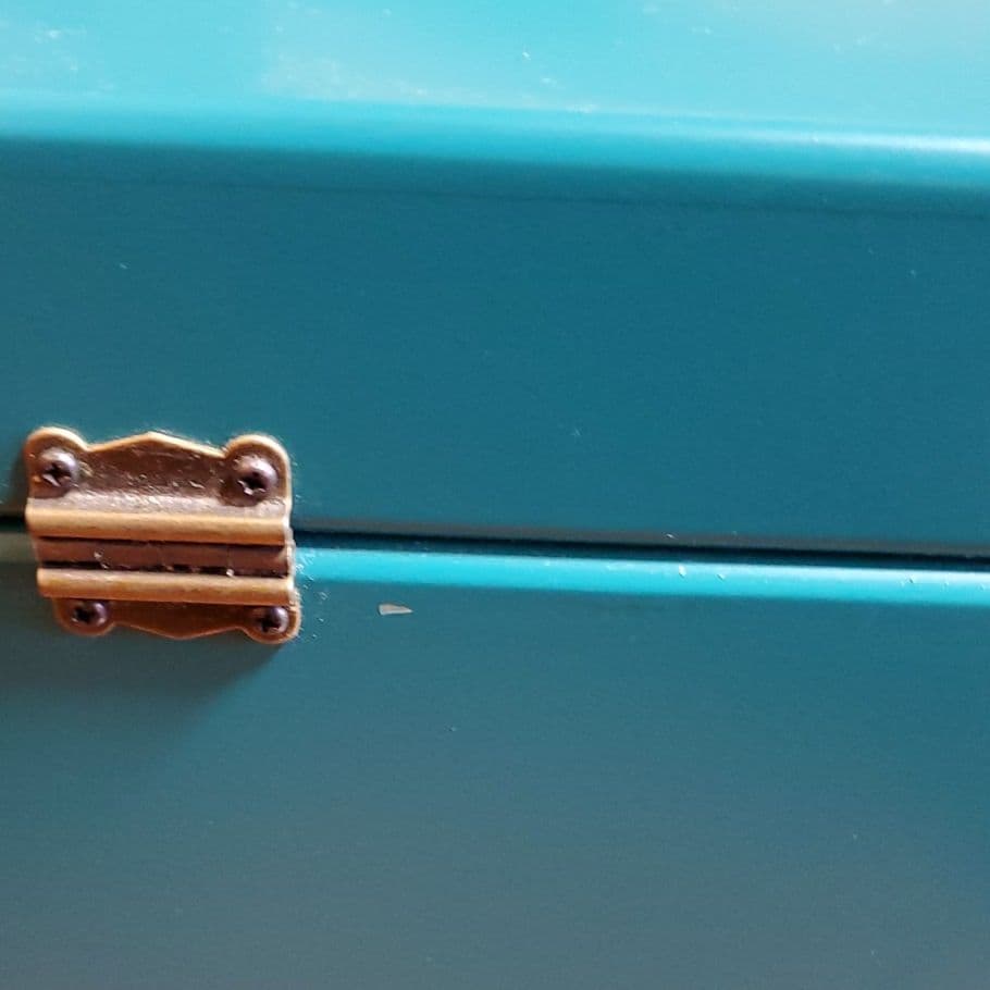 ☆ミニドレッサー☆