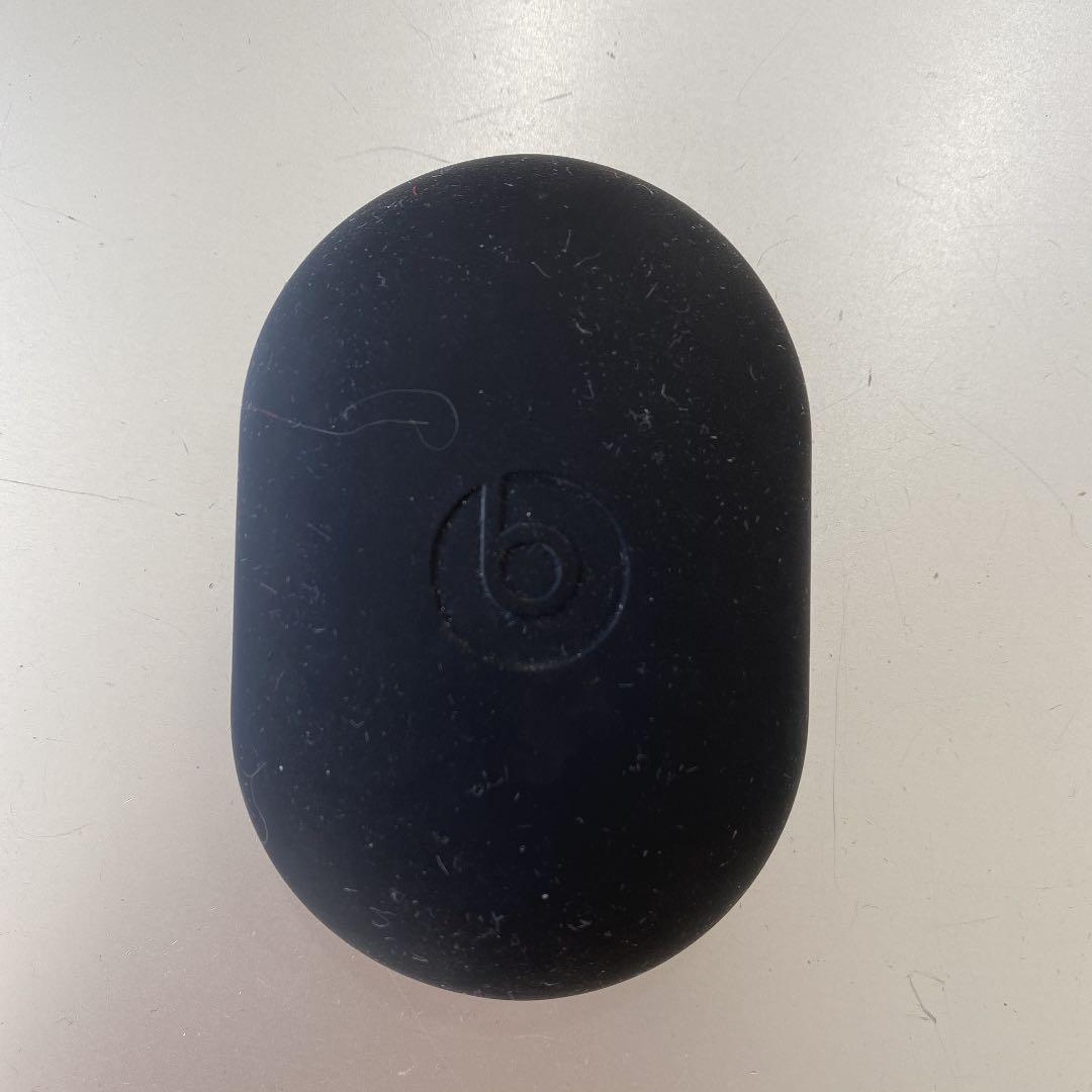 Beats by Dr Dre POWERBEATS3 WIRELESS ブラ…