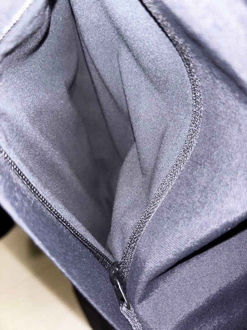 ARC’TERYX アークテリクス サーミー ダウン パーカ ブラック Mサイズ