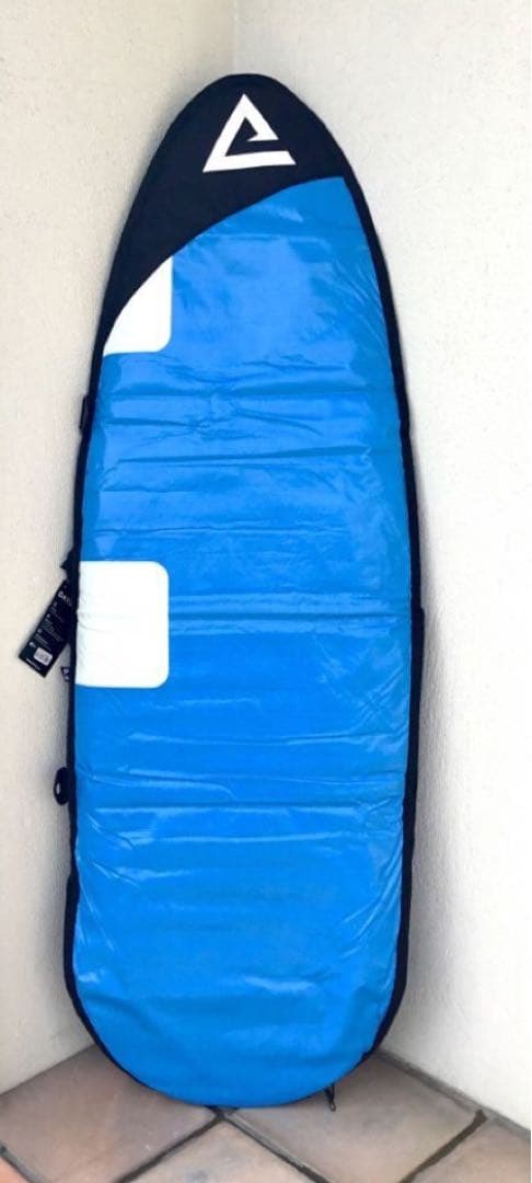 クリスマスセール！RAREFORM　 DAYLIGHT 5'6