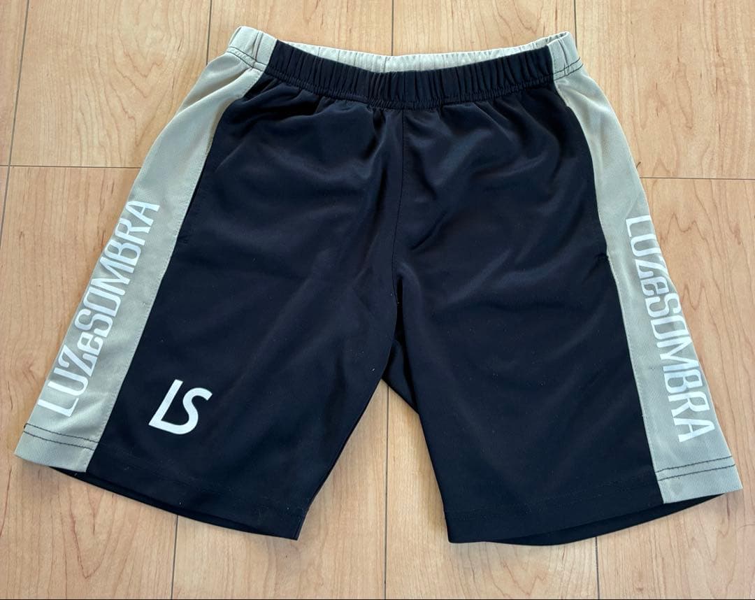 ルースイソンブラセット150