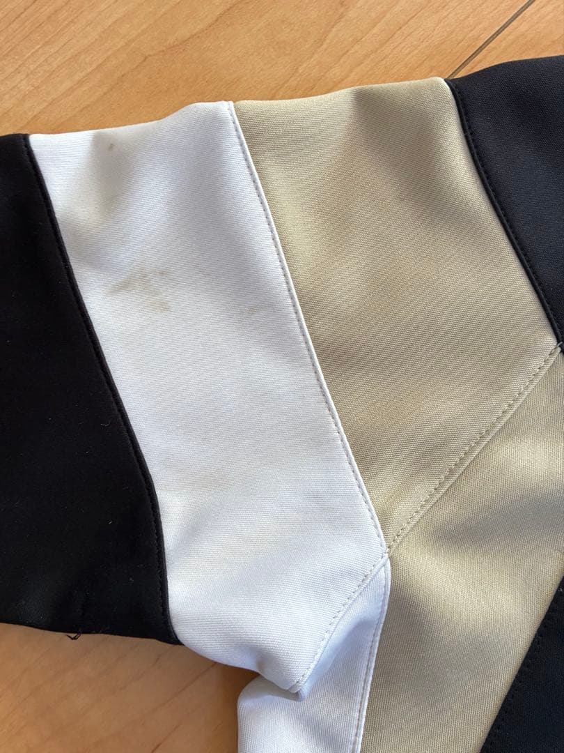 ルースイソンブラセット150