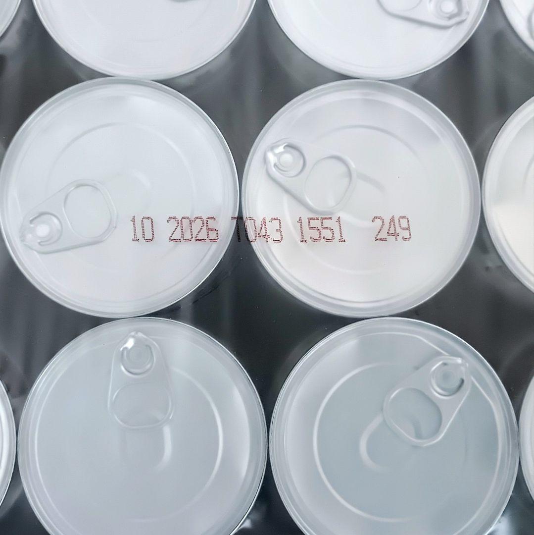 ヒルズ メタボリックス<減量＆体重管理> チキン＆野菜入りシチュー（缶詰）犬用