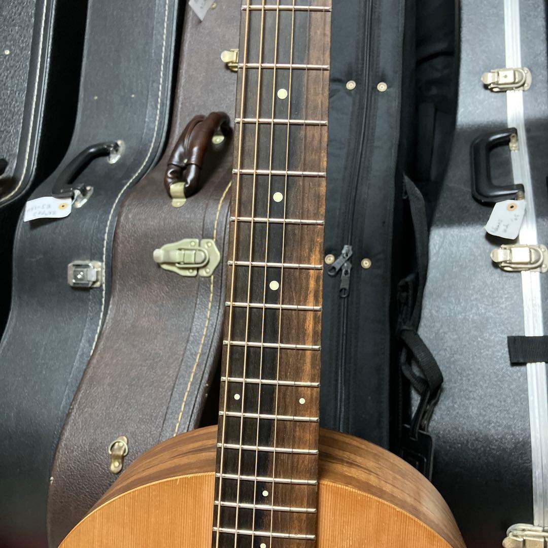 ローデン　シーラン　バイ　ローデン　SO1