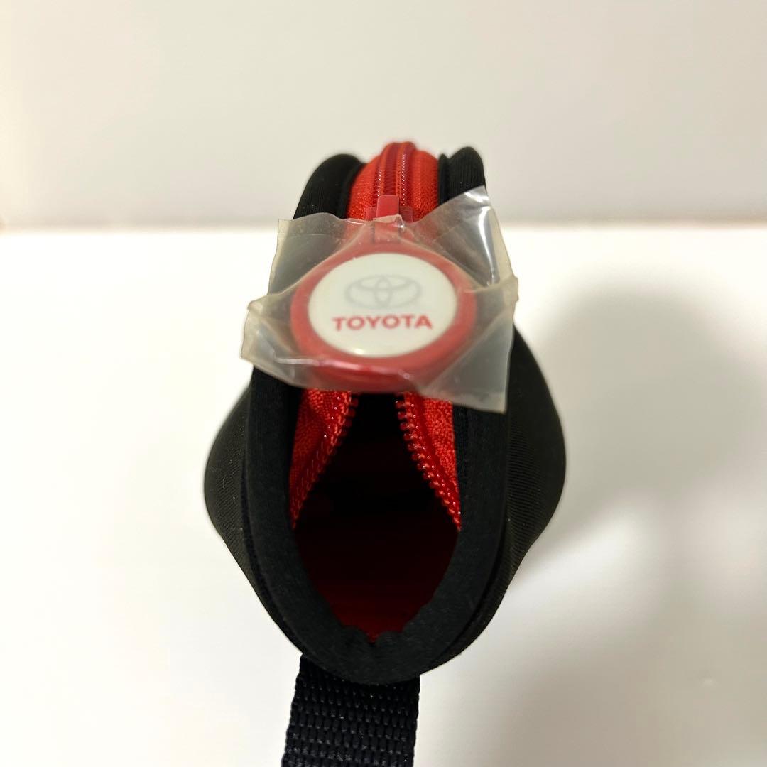 TOYOTA トヨタ KIROBOmini キロボミニ