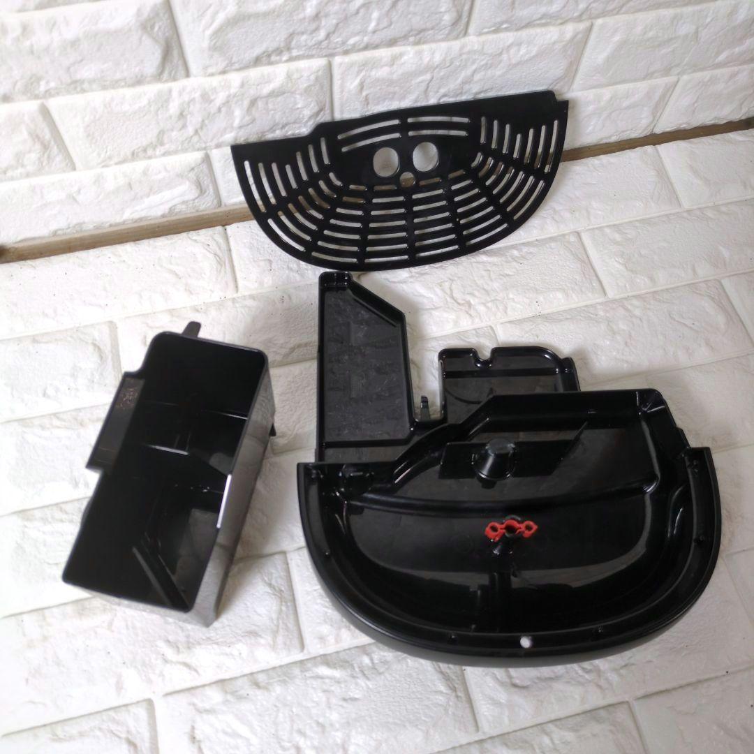 ★美品★　デロンギ　マグニフィカ　エスプレッソマシン　全自動