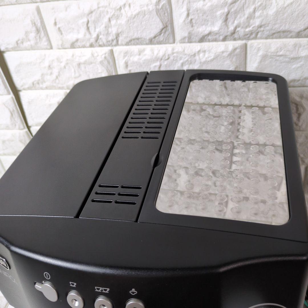 ★美品★　デロンギ　マグニフィカ　エスプレッソマシン　全自動