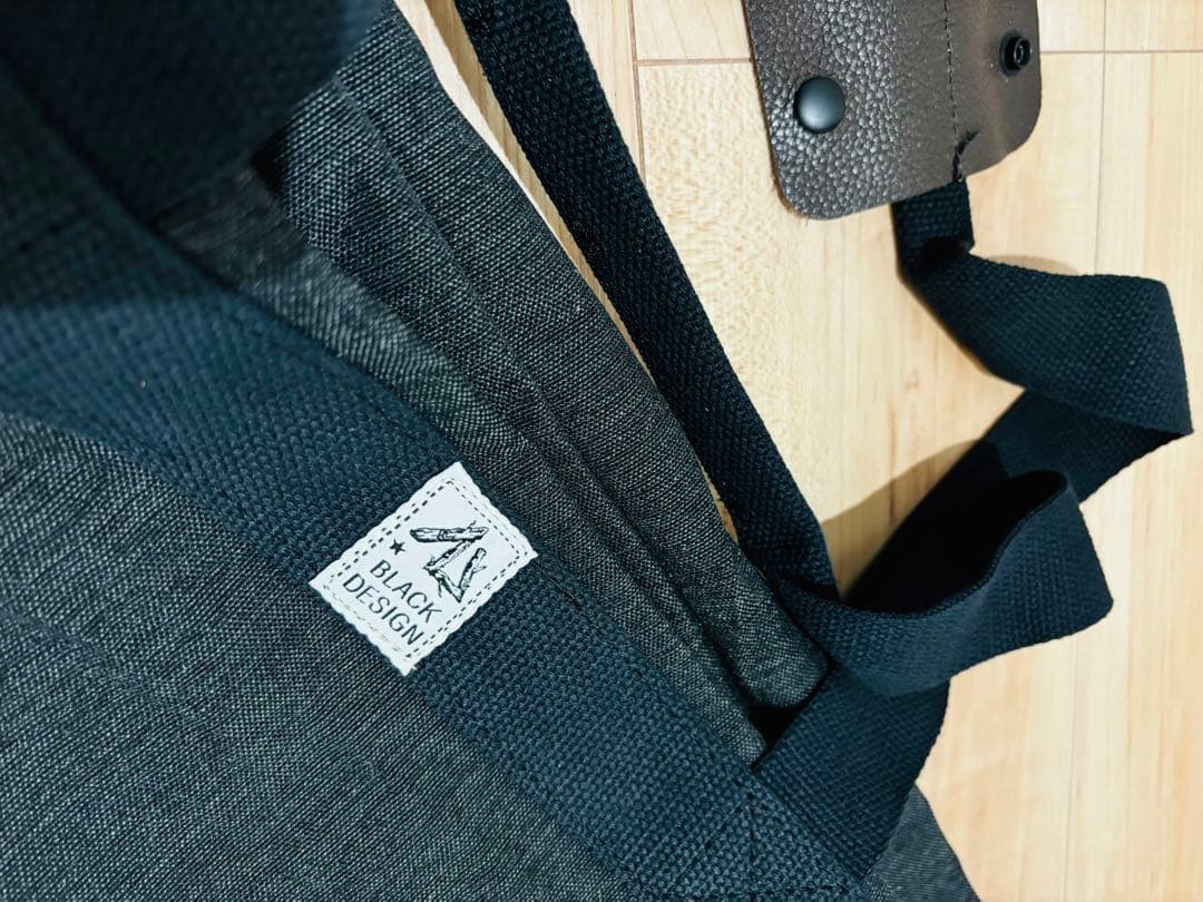 高知県内直接渡し限定受注生産限定BLACK DesignxPINOWORKS