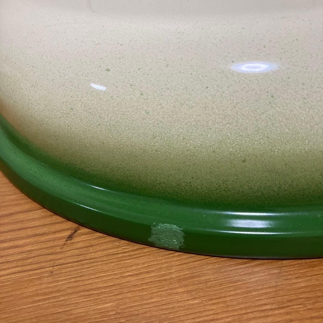 イマン　イヴ　トラッシュ缶　ストッカー