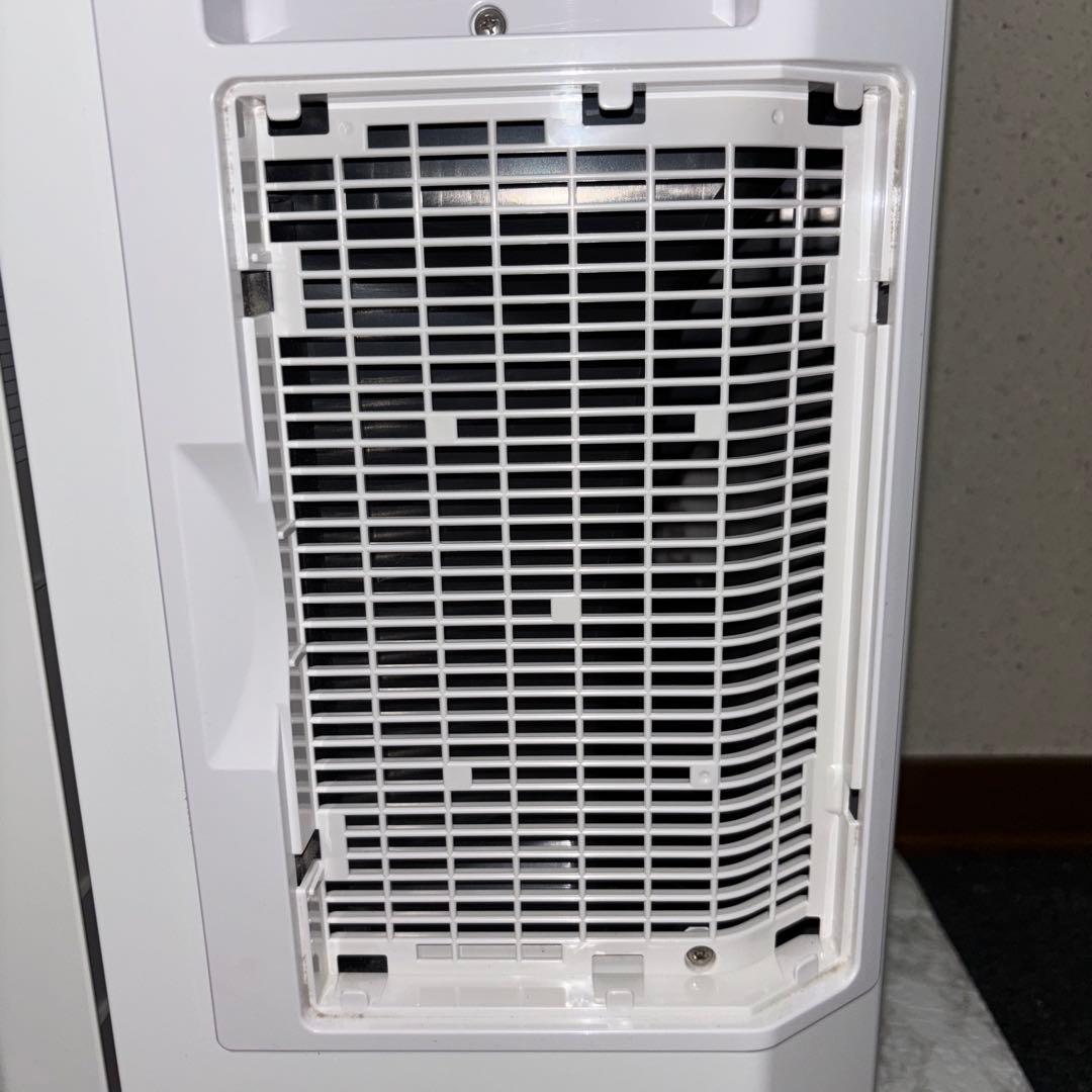 【2020年製】Panasonic ジアイーノ　F-JDL50 業務用サイズ