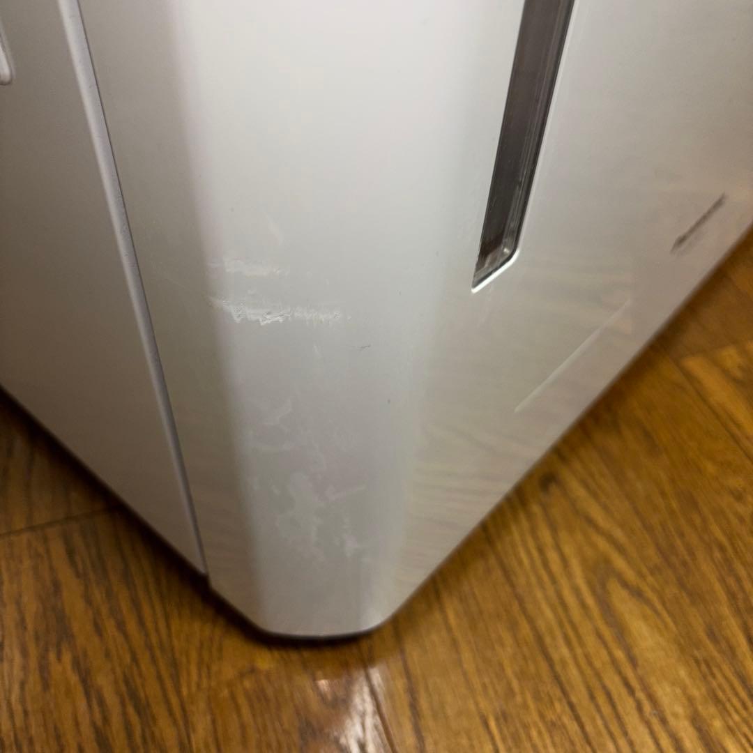 【2020年製】Panasonic ジアイーノ　F-JDL50 業務用サイズ