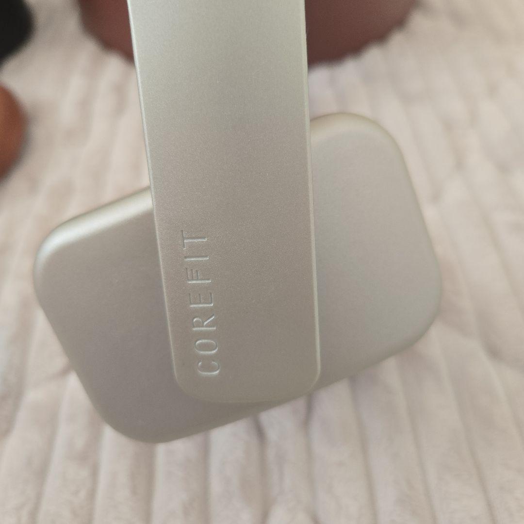 COREFIT Face Player（コアフィット フェイスプレイヤー）