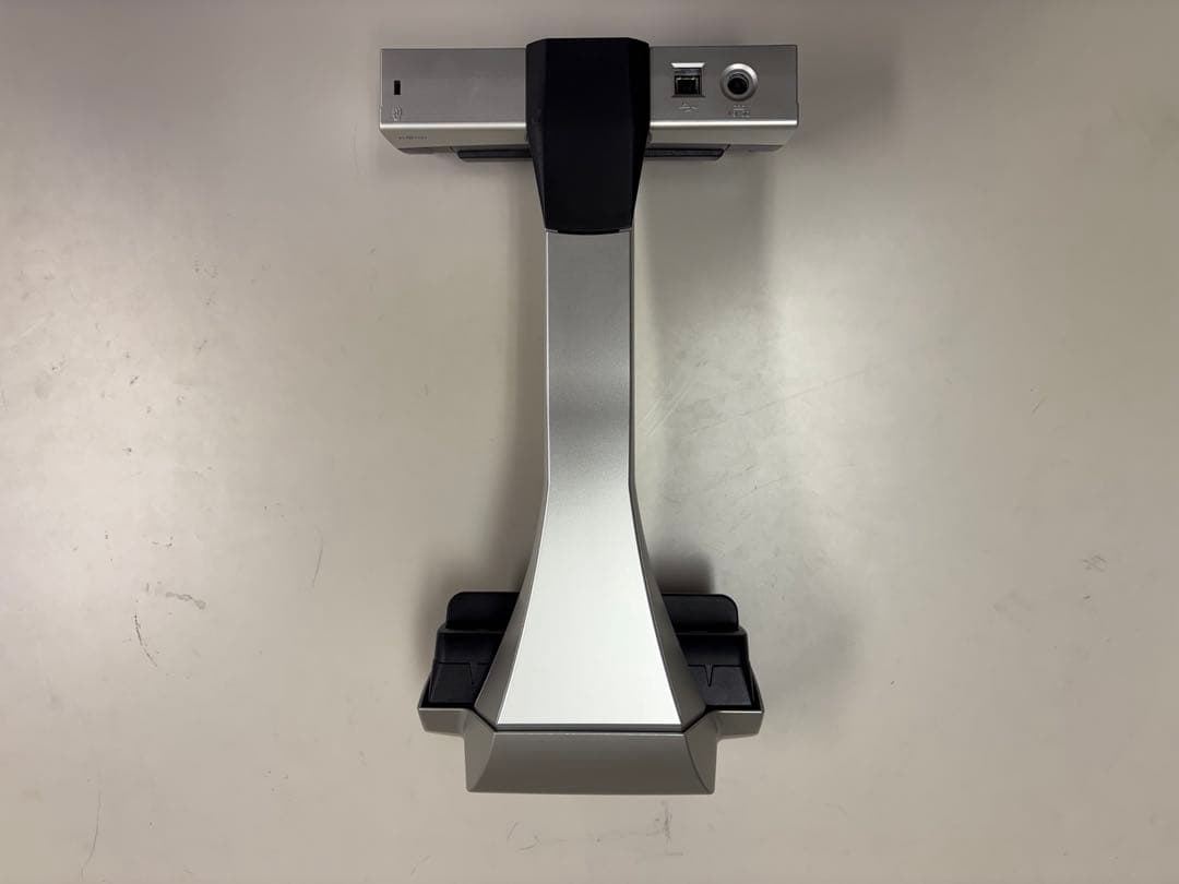 ScanSnap SV600ドキュメントスキャナー