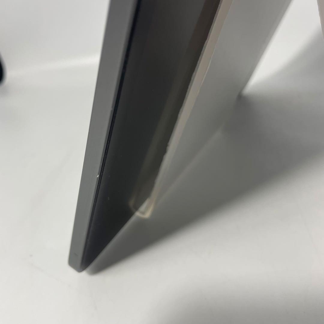 Apple iPad Pro 12.9インチ 第4世代 128GB 充電器付き