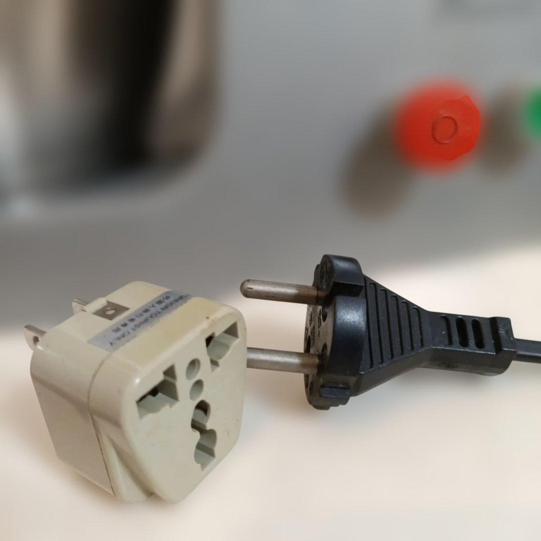 値下　KENWOODプロフェッショナル ミキサー　ケンミックス