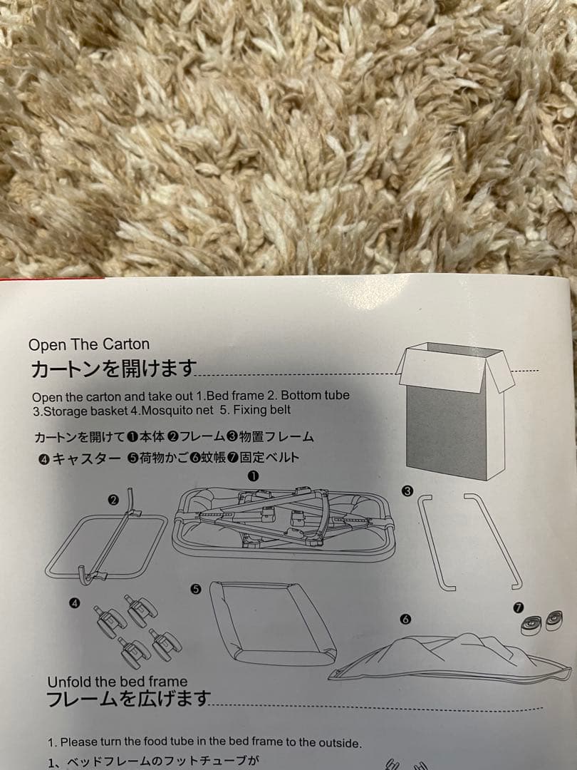 【HZDMJ】2024年モデル　カーキ