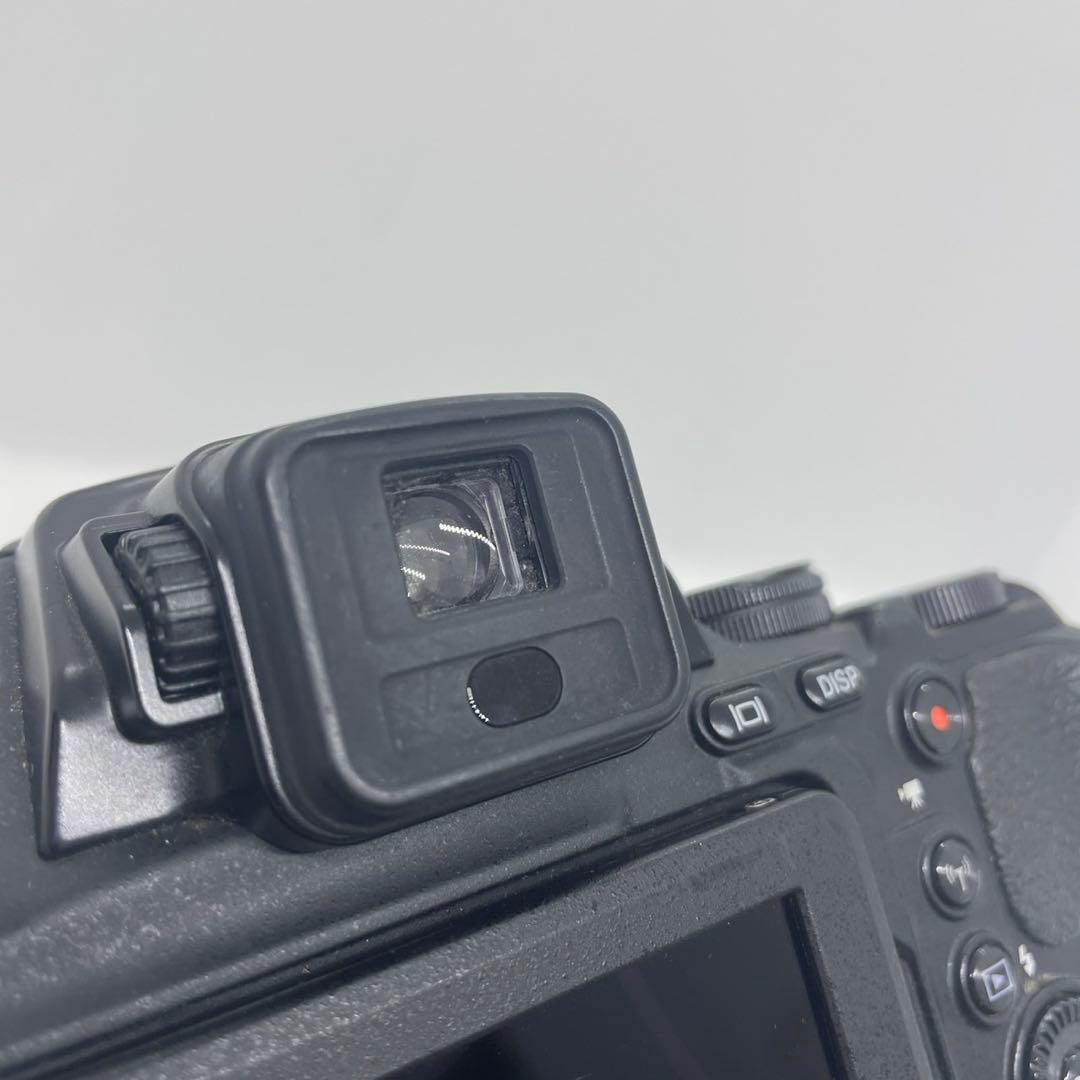 Nikon 「COOLPIX P900」