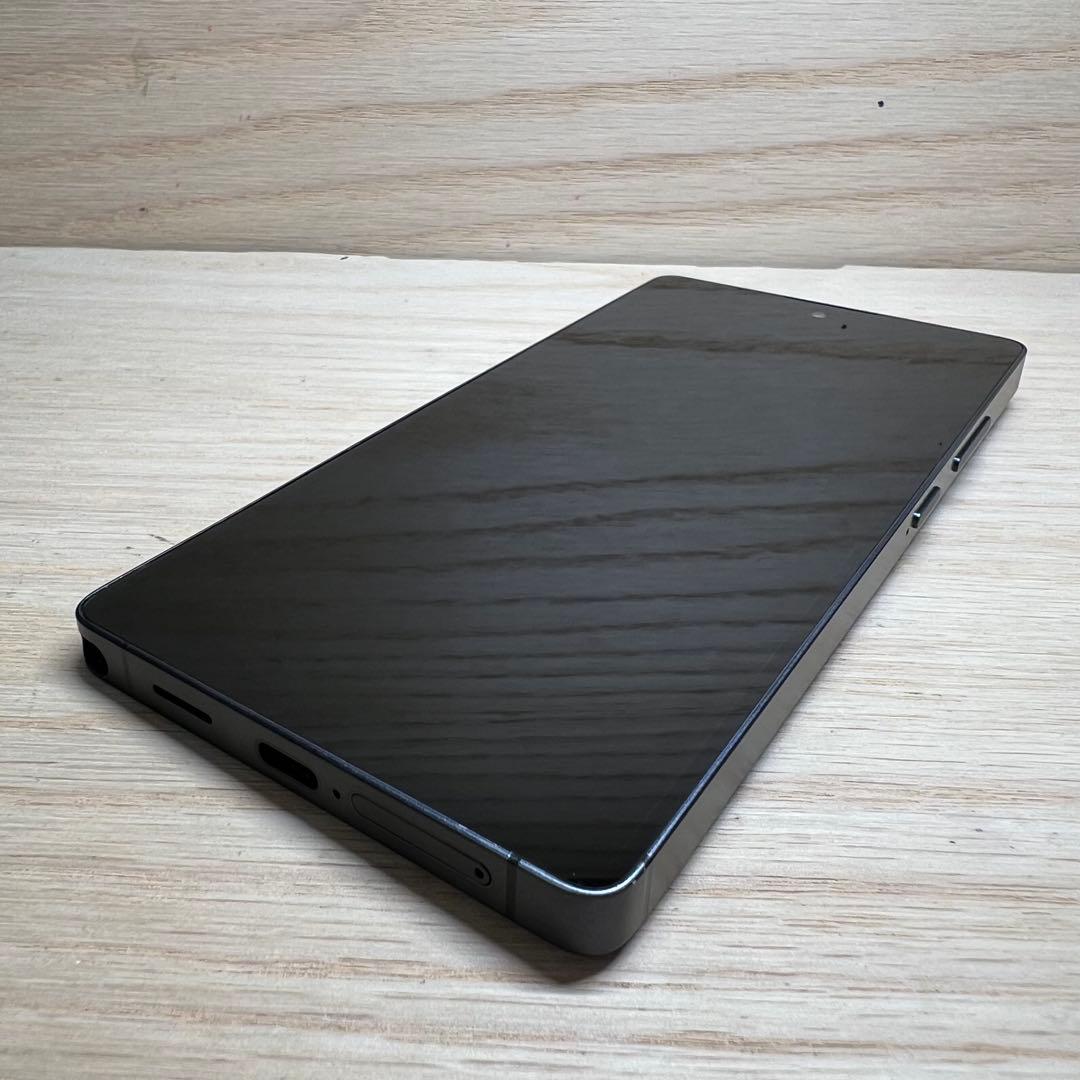 S25 Ultra スマートフォン本体 Samsung製ではございません H48