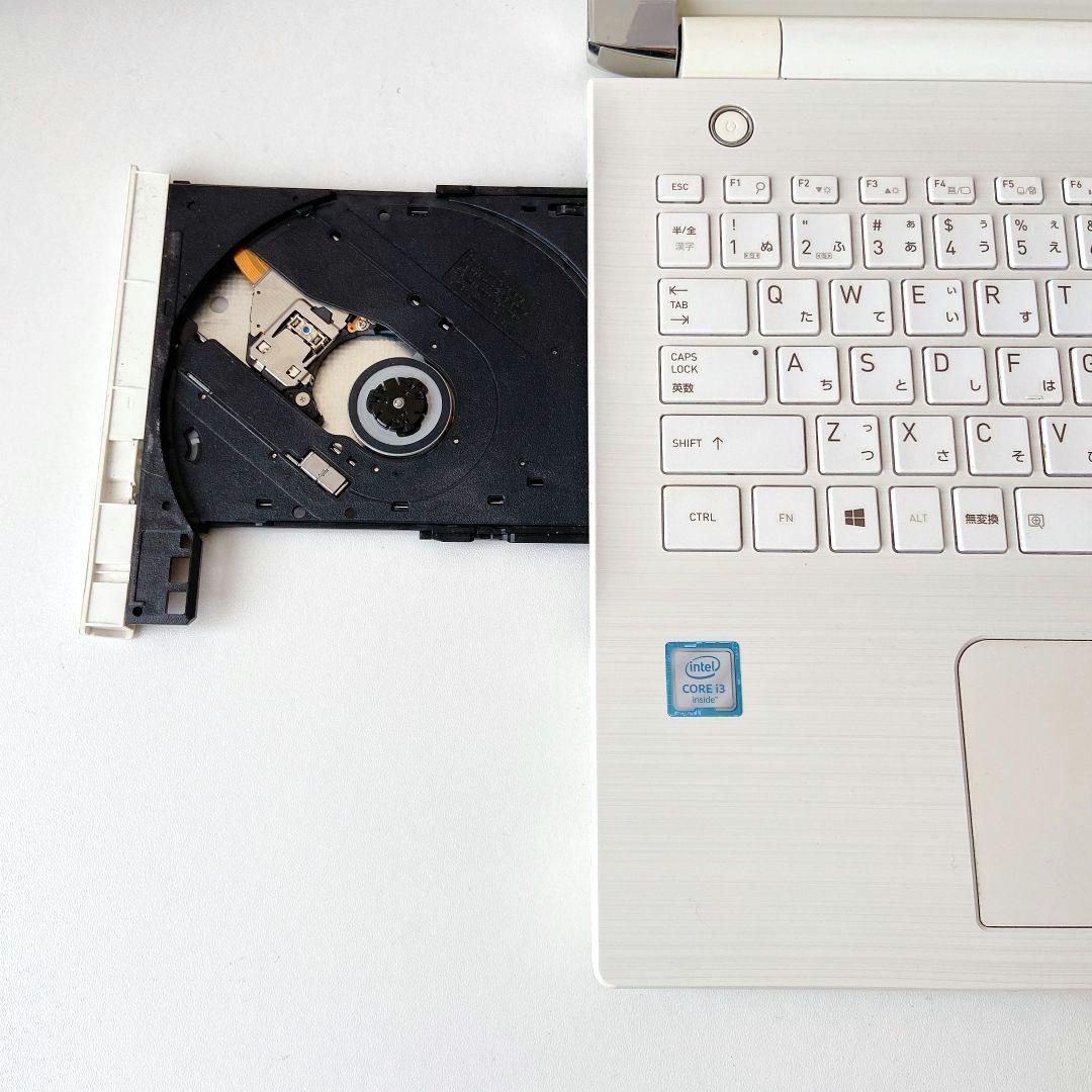 DynaBook/Windows11/1TB/東芝ノートパソコン/284