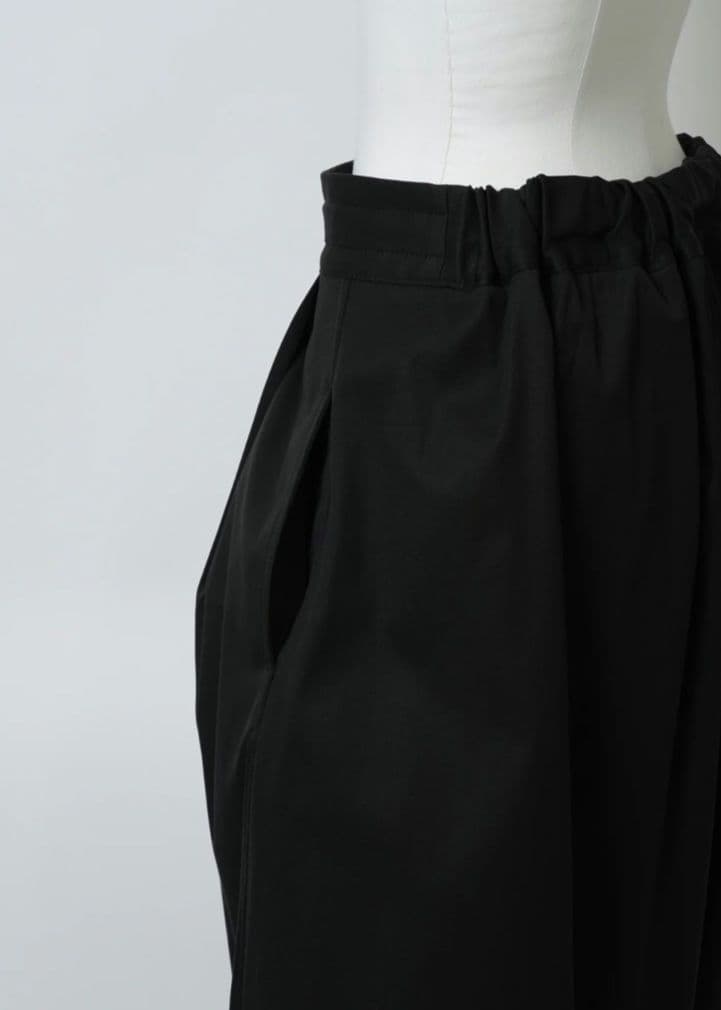 lohen ローヘンDRAWCORD CHINO PANT チノパンツ　38