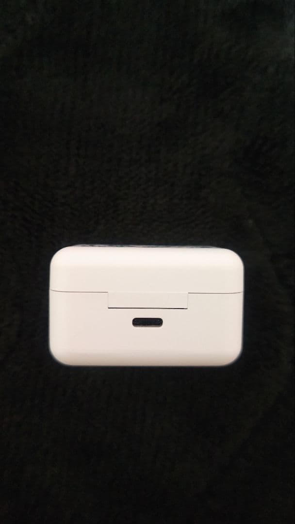 賀*陽様 遊戯王　ワイヤレスイヤホン ONKYO 海馬瀬人 津田健次郎 カバー