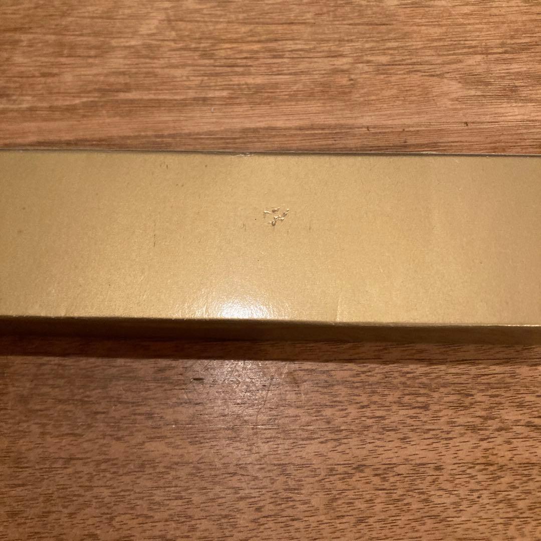 【貴重！】東京読売ジャイアンツ 1994年日本シリーズチャンピオン 記念腕時計