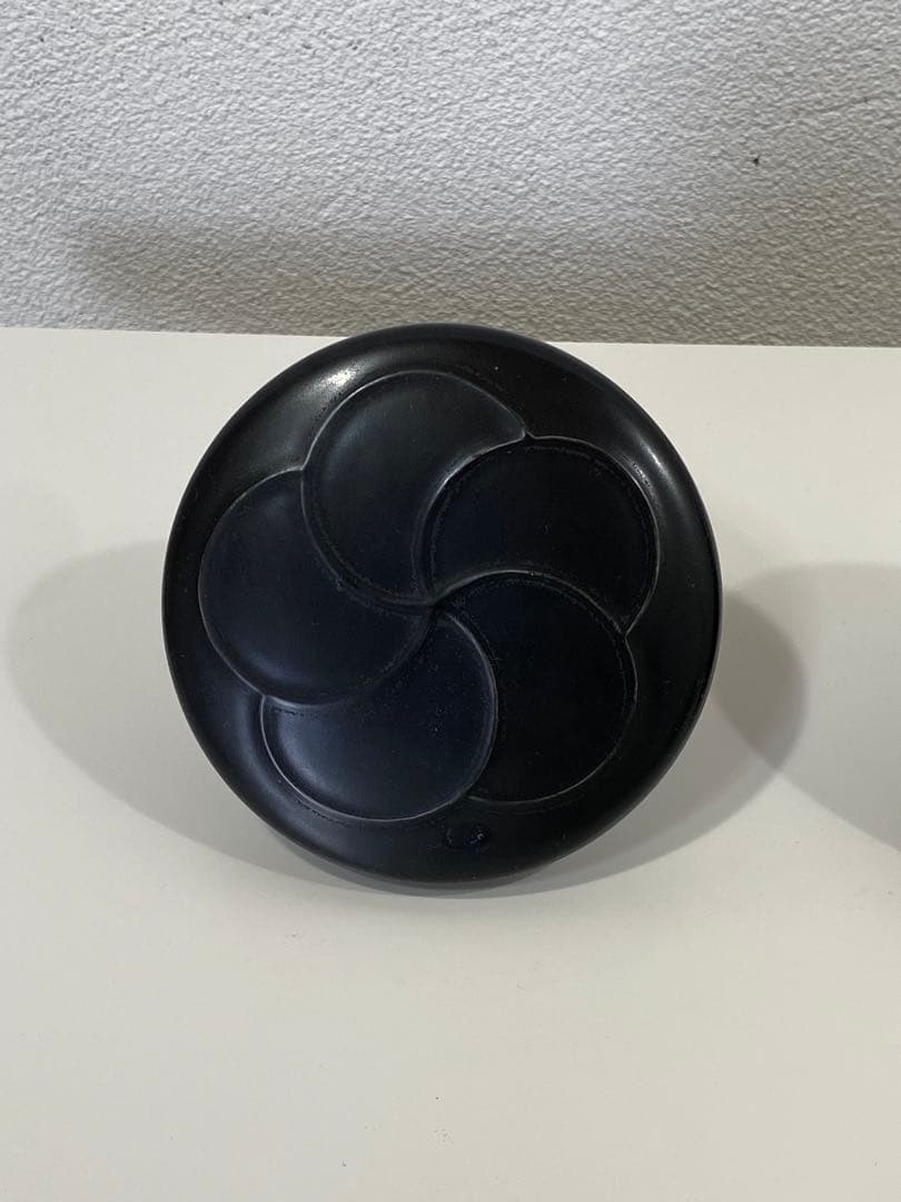 白山陶器 森正洋デザイン　昭和レトロインテリア　デザイナーアイテム　9点セット