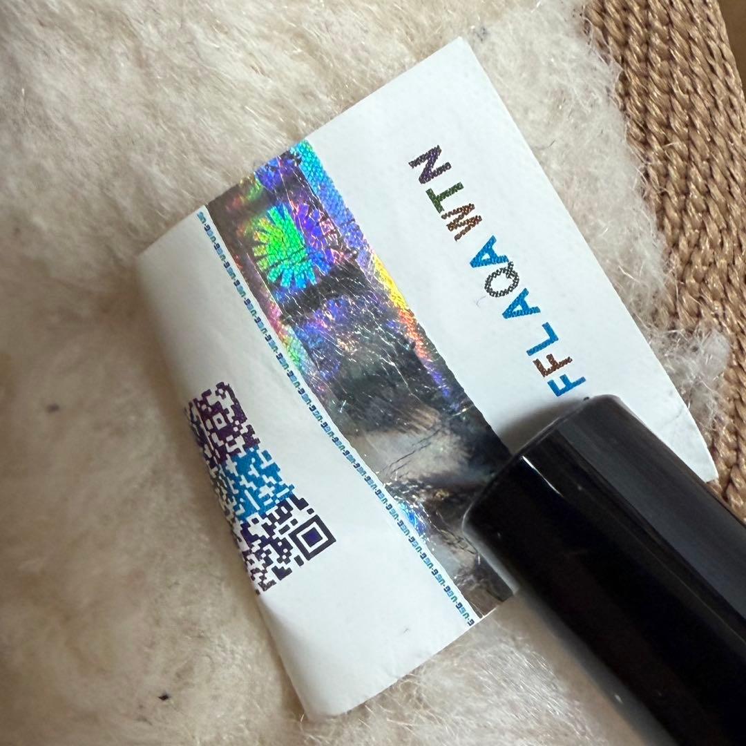 UGG クラシック ウルトラミニ プラットフォーム 24㎝ チェスナット