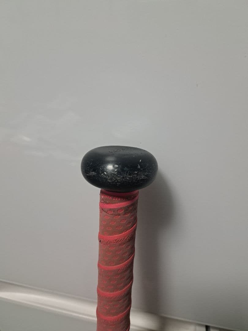 SSK スカイビート31K 中学硬式バット 84cm