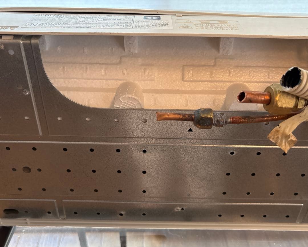 CORONA コロナ エアコン AC ルームエアコン 家庭用 6畳用