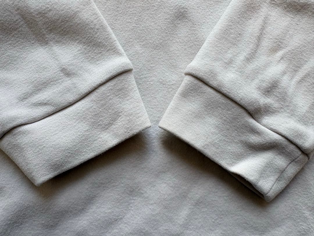 ジャックバニー レディース ドラえもんコラボ 3点セット サイズ2（L）