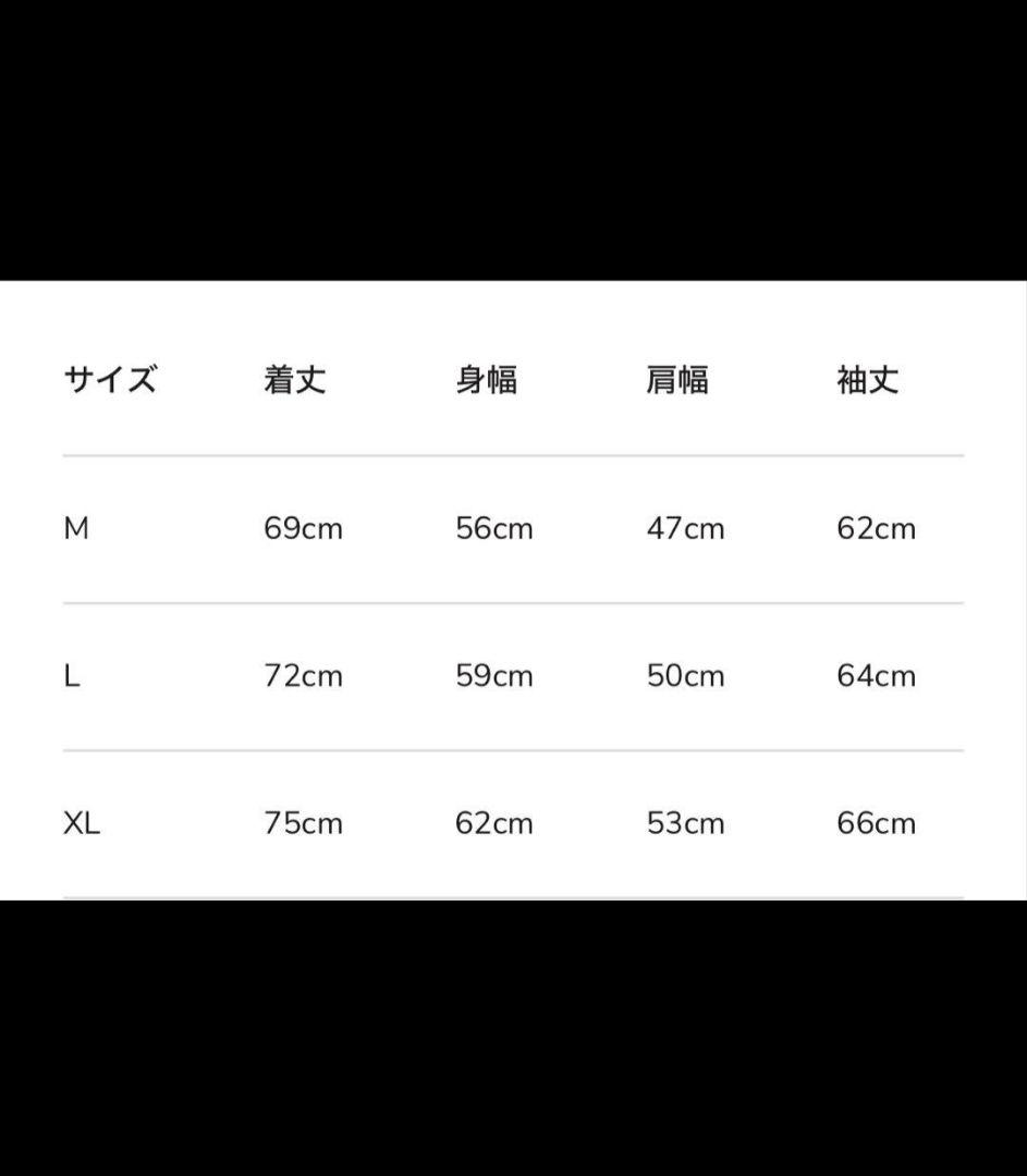 トップス SWOON SUPPLY CO SHEEP BOA JACKET