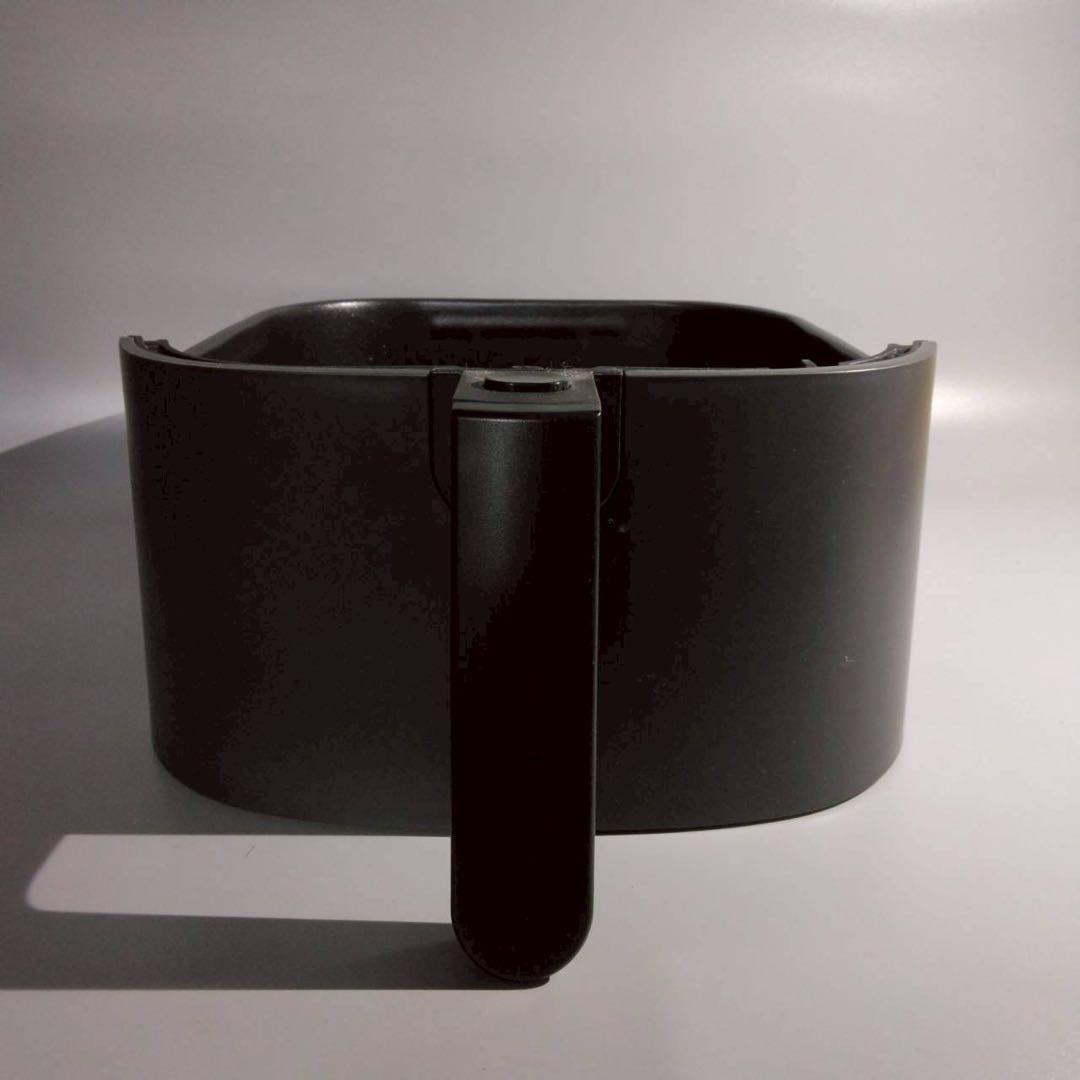 COSORI ノンフライヤー　CAF-L501-KJP　4.7L大容量