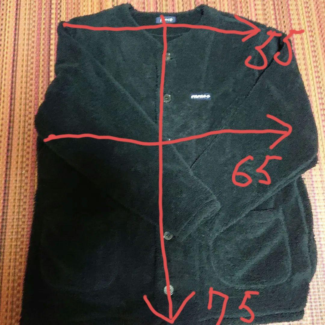 Daikun様 リクエスト 3点 まとめ商品