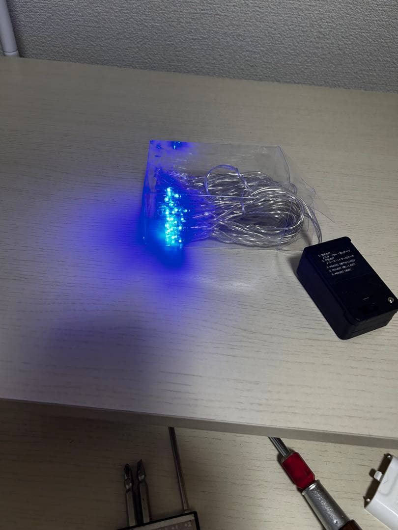 美品✨FrancFranc限定STAR WARS クリスマスツリーセット