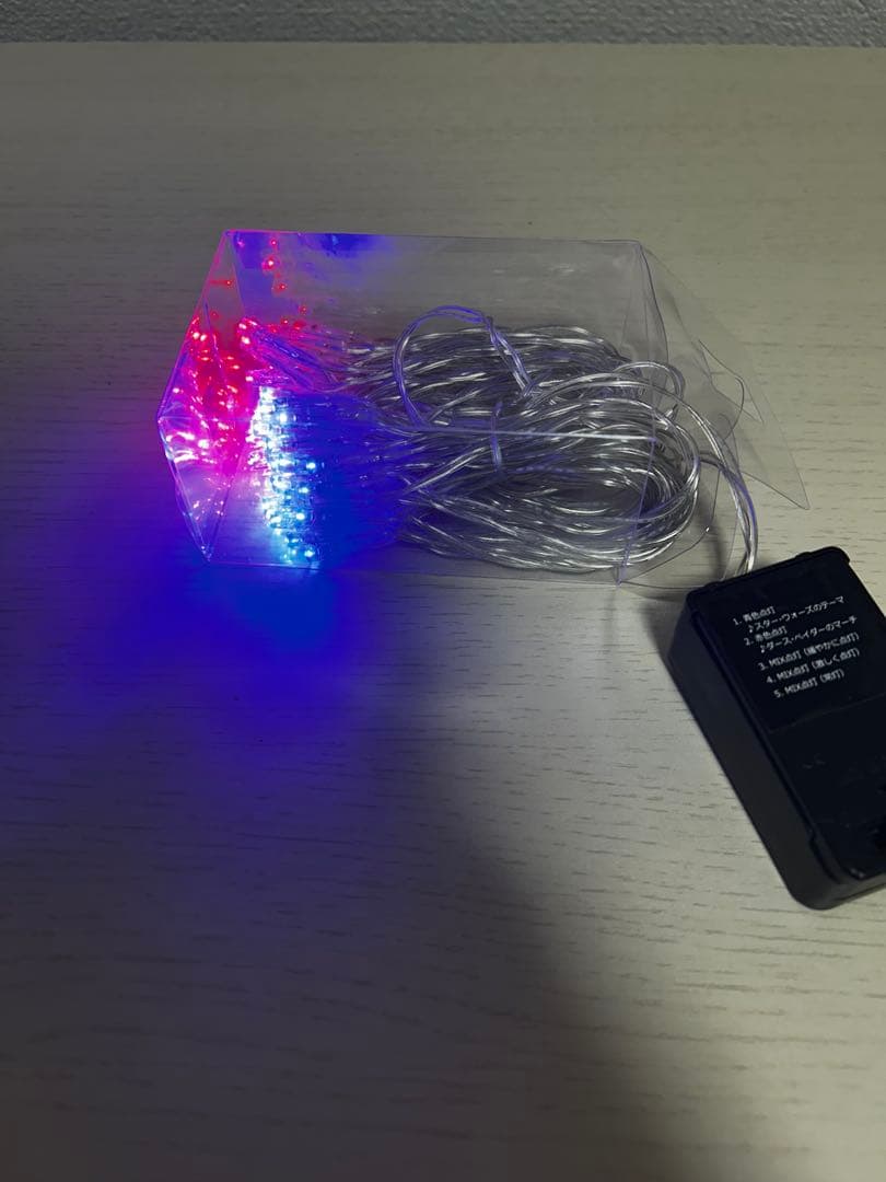 美品✨FrancFranc限定STAR WARS クリスマスツリーセット