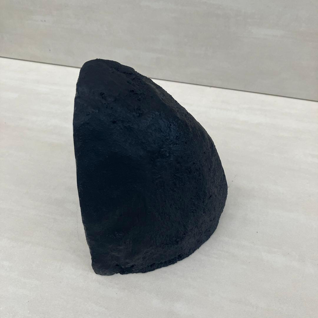 アメジストドーム　鑑賞石　パワーストーン　自然石　天然石　原石