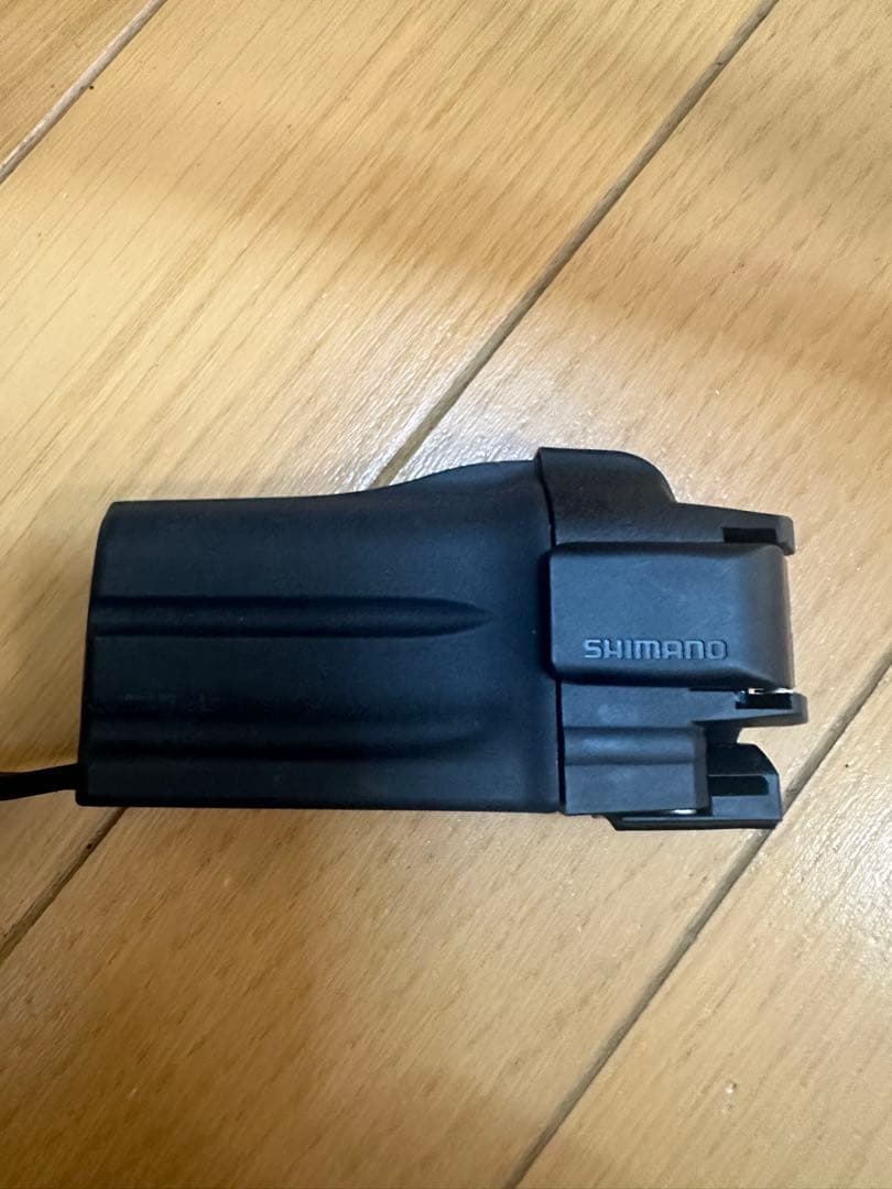 bm-dn100l sm-btr1 セット　外装バッテリーマウント　バッテリー