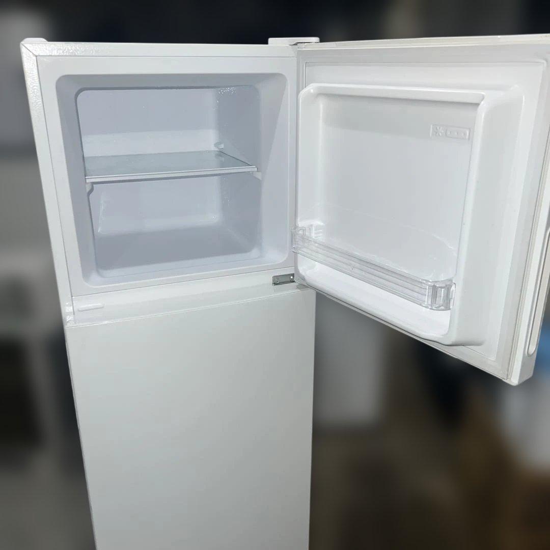 ⭐︎美品/高年式/洗濯機/冷蔵庫/AQUA/マックスゼン2点セット