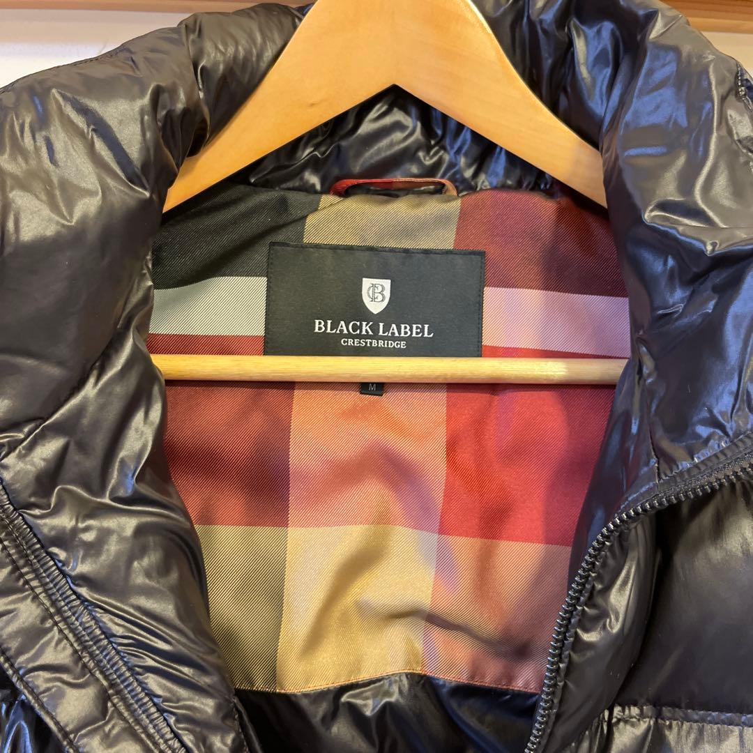 N orun N olife Ｆorever！