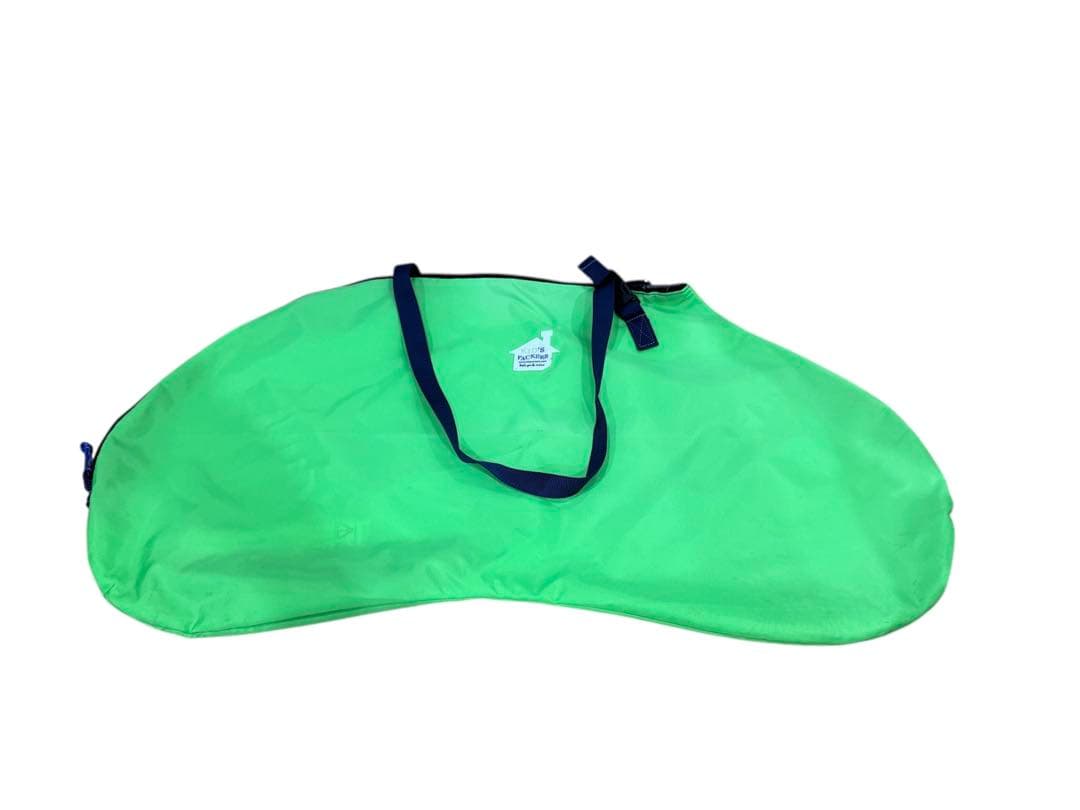 ★美品 ストライダー プロ ウルトラブルー キックバイク 12インチ アルミ製