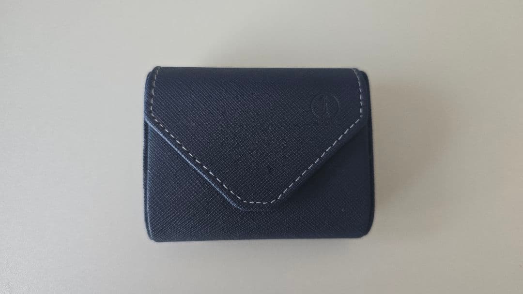 水月雨(MOONDROP)耳掛け式カナル型イヤホン KXXS