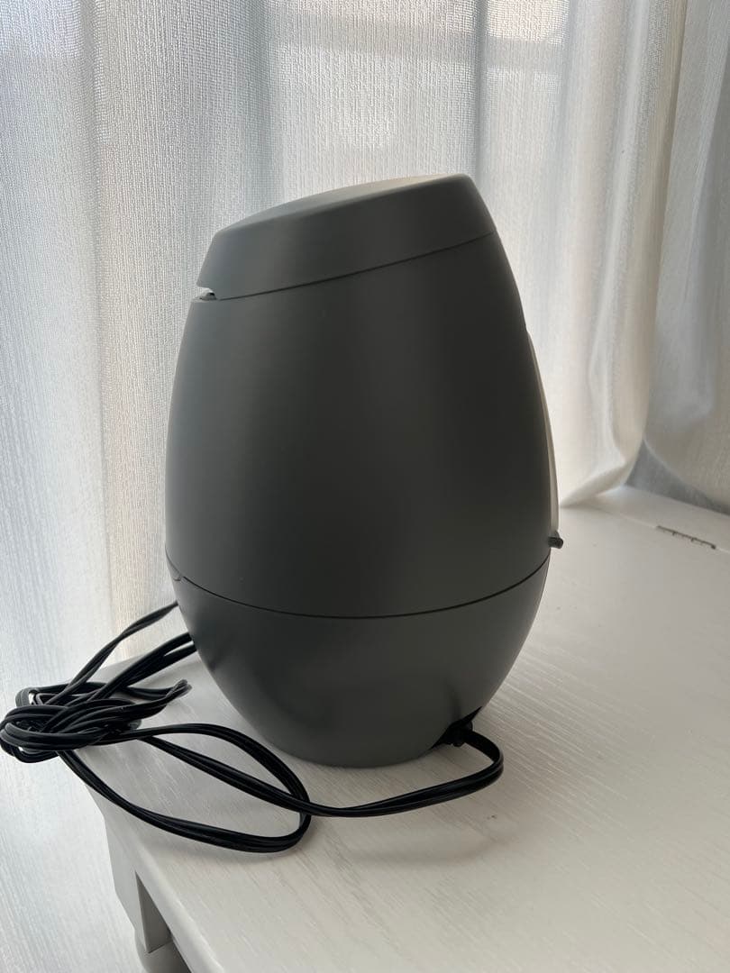 YAMAN ヤーマン ブライトクリーン IS-98 フェイススチーマー